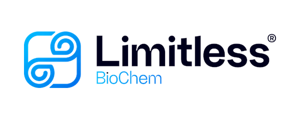 Limitless BioChem