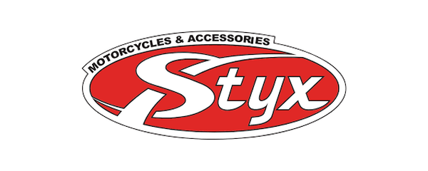 Styx